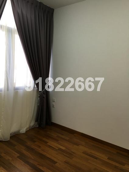 Urban Vista (D16), Condominium #120940842